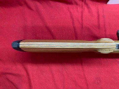 Remington Model 700 - Image 22 of 25