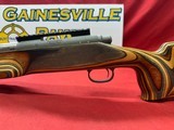 Remington Model 700 - Image 3 of 25