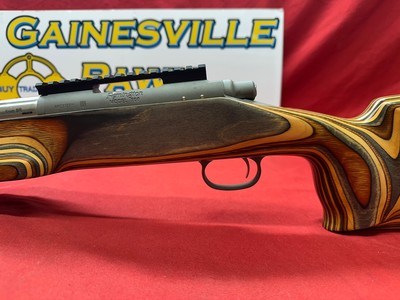 Remington Model 700 - Image 3 of 25
