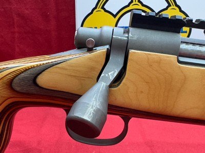 Remington Model 700 - Image 21 of 25