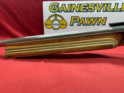 Remington Model 700 - Image 4 of 25