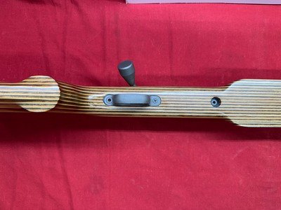 Remington Model 700 - Image 23 of 25