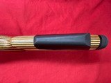 Remington Model 700 - Image 8 of 25