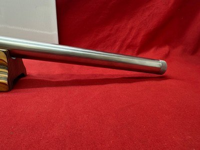 Remington Model 700 - Image 18 of 25