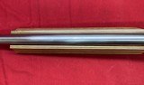 Remington Model 700 - Image 11 of 25