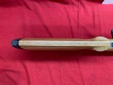Remington Model 700 - Image 22 of 25