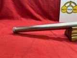 Remington Model 700 - Image 5 of 25