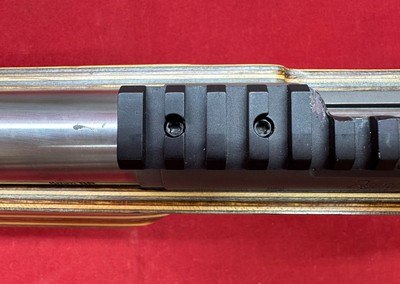 Remington Model 700 - Image 13 of 25