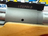 Remington Model 700 - Image 20 of 25