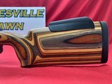 Remington Model 700 - Image 2 of 25