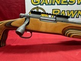Remington Model 700 - Image 16 of 25