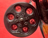 Smith & Wesson Model 48-7 .22 Magnum Revolver - Image 16 of 20