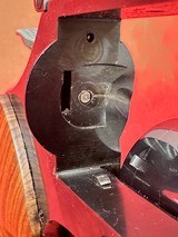 Smith & Wesson Model 48-7 .22 Magnum Revolver - Image 17 of 20