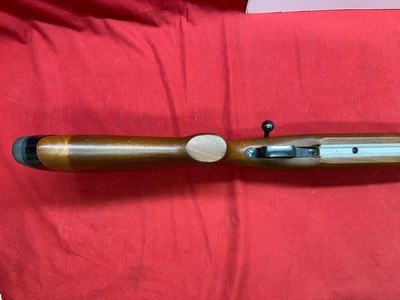 Kimber Model 82 Government .22LR - Image 18 of 22