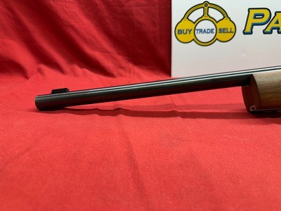 Kimber Model 82 Government .22LR - Image 4 of 22