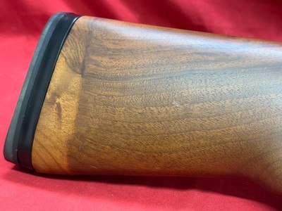 Kimber Model 82 Government .22LR - Image 17 of 22