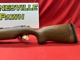 Kimber Model 82 Government .22LR - Image 2 of 22