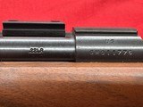 Kimber Model 82 Government .22LR - Image 5 of 22