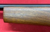 Kimber Model 82 Government .22LR - Image 21 of 22