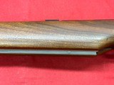 Kimber Model 82 Government .22LR - Image 22 of 22