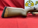 Kimber Model 82 Government .22LR - Image 13 of 22