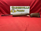 Kimber Model 82 Government .22LR - Image 1 of 22