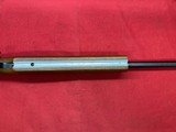Kimber Model 82 Government .22LR - Image 19 of 22