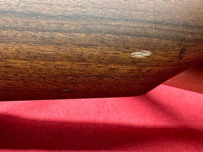 Kimber Model 82 Government .22LR - Image 7 of 22