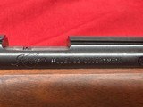 Kimber Model 82 Government .22LR - Image 6 of 22