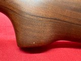 Kimber Model 82 Government .22LR - Image 8 of 22