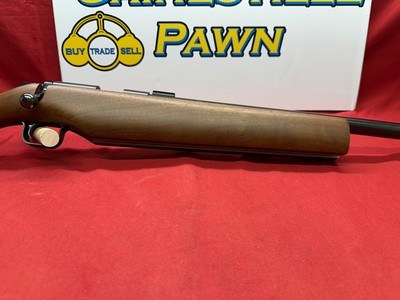 Kimber Model 82 Government .22LR - Image 14 of 22