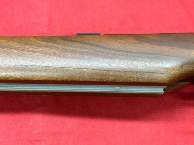 Kimber Model 82 Government .22LR - Image 22 of 22