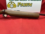 Kimber Model 82 Government .22LR - Image 14 of 22