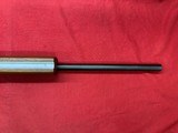 Kimber Model 82 Government .22LR - Image 20 of 22