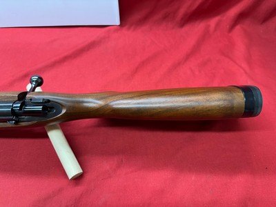 Kimber Model 82 Government .22LR - Image 12 of 22