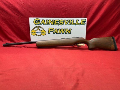 Kimber Model 82 Government .22LR - Image 1 of 22