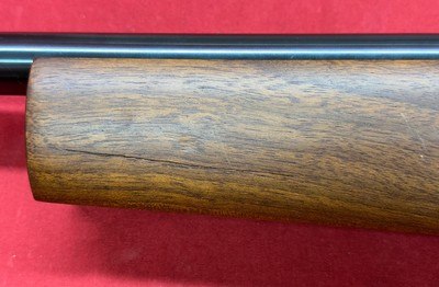 Kimber Model 82 Government .22LR - Image 21 of 22