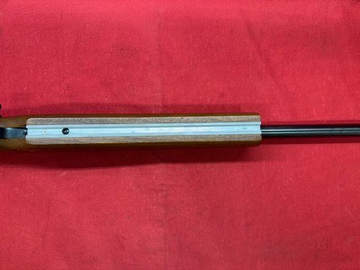 Kimber Model 82 Government .22LR - Image 19 of 22