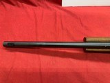 Kimber Model 82 Government .22LR - Image 10 of 22