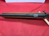 Kimber Model 82 Government .22LR - Image 11 of 22