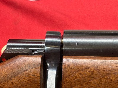 Kimber Model 82 Government .22LR - Image 16 of 22