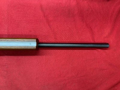 Kimber Model 82 Government .22LR - Image 20 of 22