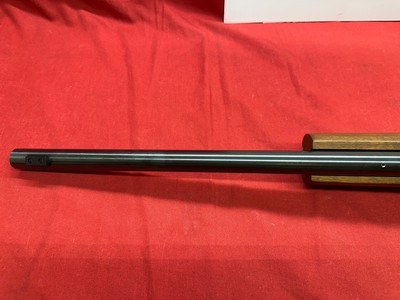 Kimber Model 82 Government .22LR - Image 10 of 22