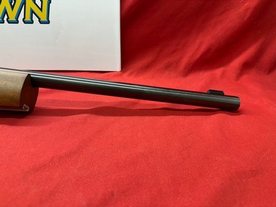 Kimber Model 82 Government .22LR - Image 15 of 22