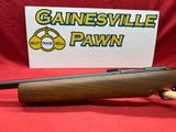Kimber Model 82 Government .22LR - Image 3 of 22