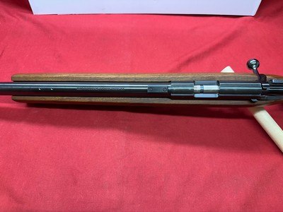 Kimber Model 82 Government .22LR - Image 11 of 22