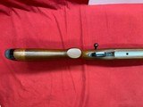 Kimber Model 82 Government .22LR - Image 18 of 22