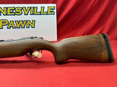 Kimber Model 82 Government .22LR - Image 2 of 22