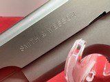 Smith and Wesson model 4506 .45 ACP - Image 9 of 18