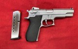 Smith and Wesson model 4506 .45 ACP - Image 15 of 18